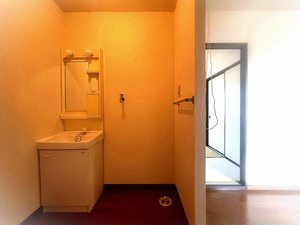 グリーンプラザ鶴見　Ａ棟　＊＊ A0202号-5