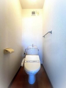 グリーンプラザ鶴見　Ａ棟　＊＊ A0202号-6