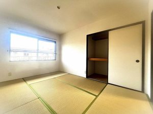 グリーンプラザ鶴見　Ａ棟　＊＊ A0202号-9