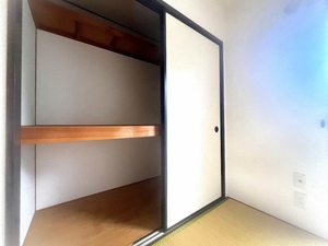 グリーンプラザ鶴見　Ａ棟　＊＊ A0202号-10