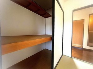 グリーンプラザ鶴見　Ａ棟　＊＊ A0202号-14