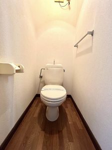 グリーンプラザ鶴見　Ａ棟　＊＊ A0203号-6