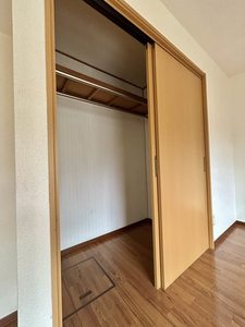 グリーンプラザ鶴見 B棟 B0103号-8