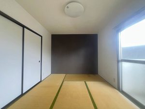 グリーンプラザ鶴見　Ｂ棟　＊＊ B0202号-7