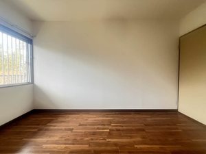 グリーンプラザ鶴見　Ｂ棟　＊＊ B0202号-8