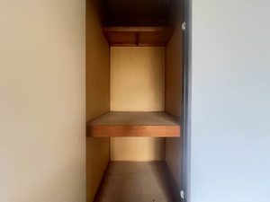 グリーンプラザ鶴見　Ｂ棟　＊＊ B0202号-10