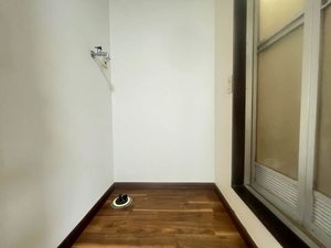 グリーンプラザ鶴見　Ｂ棟　＊＊ B0202号-11