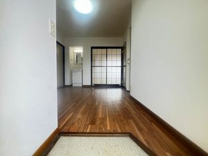 グリーンプラザ鶴見　Ｂ棟　＊＊ B0202号-12