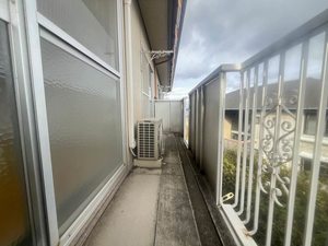 グリーンプラザ鶴見　Ｂ棟　＊＊ B0202号-13