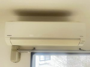 グリーンプラザ鶴見　Ｂ棟　＊＊ B0202号-14