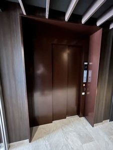 グランメゾン下荒田 ** A0203号-13