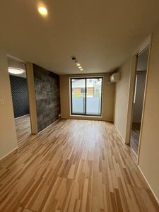 グランメゾン下荒田　＊＊ A0204号-2