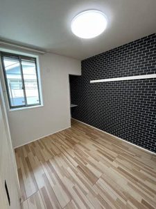 グランメゾン下荒田　＊＊ A0204号-3