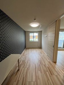 グランメゾン下荒田　＊＊ A0204号-4