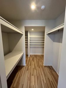 グランメゾン下荒田　＊＊ A0204号-5