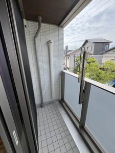 グランメゾン下荒田　＊＊ A0204号-7