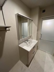 グランメゾン下荒田　＊＊ A0204号-9