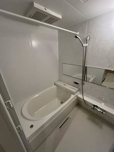 グランメゾン下荒田　＊＊ A0204号-10