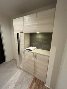 グランメゾン下荒田　＊＊ A0204号-11