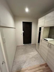 グランメゾン下荒田　＊＊ A0204号-12