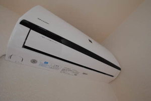 マ　メゾン志井 A0201号-4