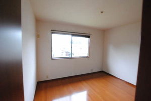 マ　メゾン志井 A0201号-7