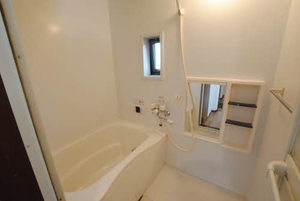 マ　メゾン志井 A0201号-10