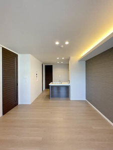 シャルマン大橋 A0202号-2