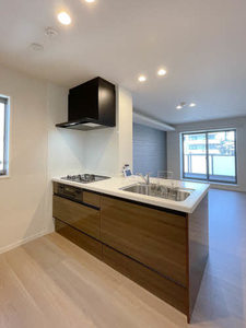 シャルマン大橋 A0202号-3