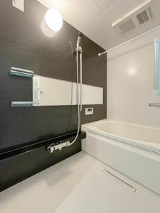 シャルマン大橋 A0202号-4