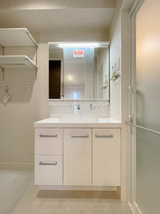 シャルマン大橋 A0202号-5