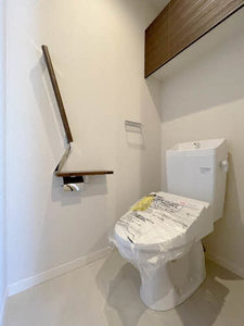 シャルマン大橋 A0202号-6