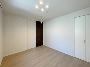 シャルマン大橋 A0202号-7