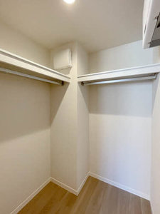 シャルマン大橋 A0202号-8