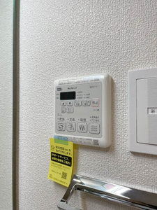 シャルマン大橋 A0202号-9