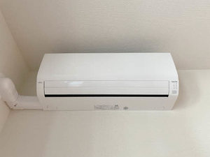 シャルマン大橋 A0202号-12