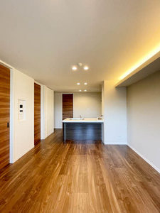 シャルマン大橋 A0203号-2