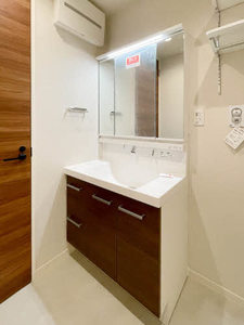 シャルマン大橋 A0203号-5