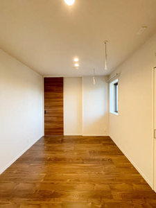 シャルマン大橋 A0203号-7