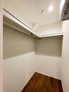 シャルマン大橋 A0203号-8