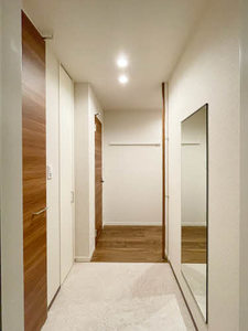 シャルマン大橋 A0203号-9