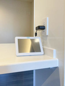 シャルマン大橋 A0203号-13