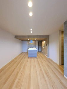 シャルマン大橋 A0301号-2