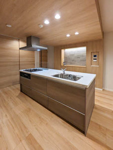 シャルマン大橋 A0301号-3