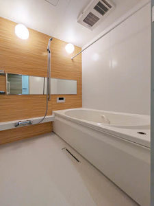 シャルマン大橋 A0301号-4