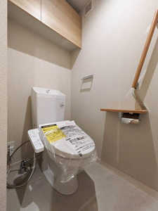 シャルマン大橋 A0301号-6