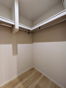 シャルマン大橋 A0301号-8