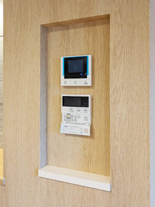 シャルマン大橋 A0301号-11