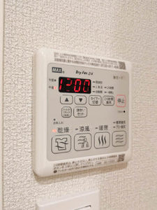 シャルマン大橋 A0301号-12