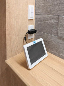 シャルマン大橋 A0301号-13